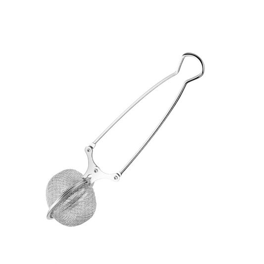 Stainless Tea Infuser